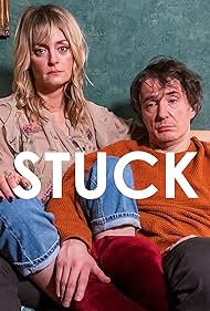 Stuck (2022)