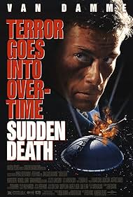 Sudden Death (1995)