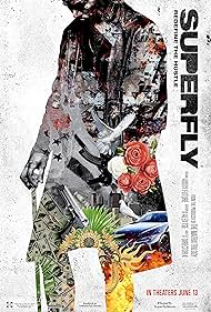 SuperFly (2018)