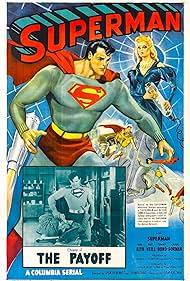 Superman (1948)