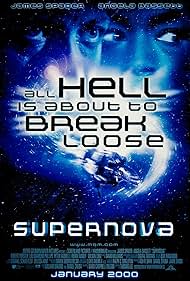 Supernova (2000)