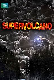 Supervolcano (2005)