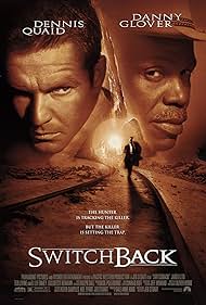 Switchback (1997)