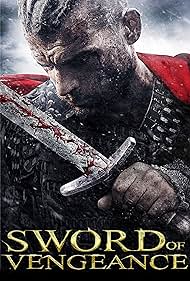 Sword of Vengeance (2015)