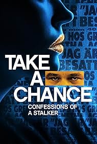 Take a Chance (2023)