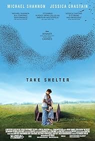 Take Shelter (2011)