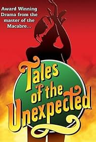 Tales of the Unexpected (1979)