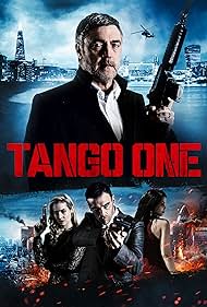 Tango One (2018)