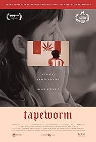 Tapeworm (2019)