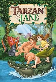 Tarzan & Jane (2002)