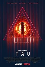 Tau (2018)