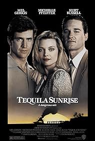 Tequila Sunrise (1988)