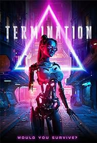 Termination (2019)