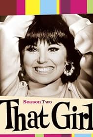 That Girl (1966)