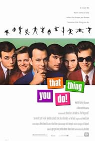 That Thing You Do! (1996)