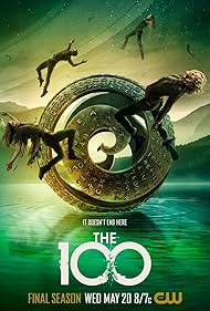 The 100 (2014)