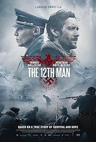 The 12th Man (2018)