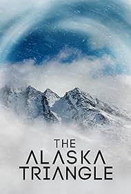 The Alaska Triangle (2020)