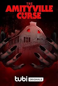 The Amityville Curse (2023)