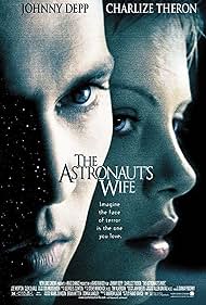 The Astronaut's Wife (1999)