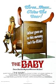 The Baby (1973)