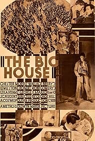 The Big House (1930)