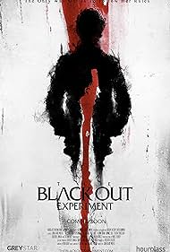 The Blackout Experiment (2021)