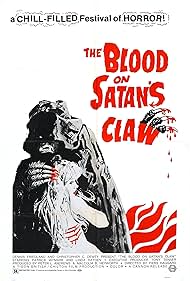 The Blood on Satan's Claw (1971)