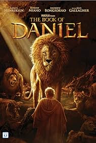 The Book of Daniel (2013)