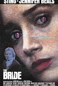 The Bride (1985)