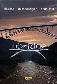 The Bridge (2021)