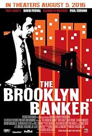 The Brooklyn Banker (2016)