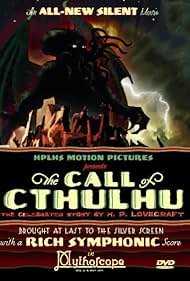 The Call of Cthulhu (2005)