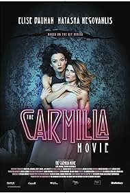 The Carmilla Movie (2017)