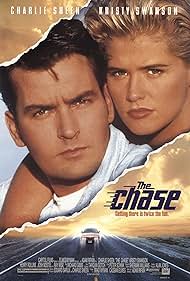 The Chase (1994)