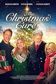 The Christmas Cure (2017)