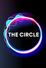 The Circle (2018)