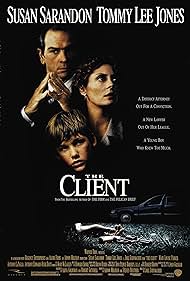 The Client (1994)