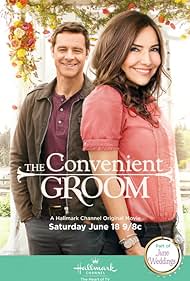 The Convenient Groom (2016)