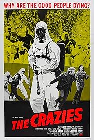 The Crazies (1973)