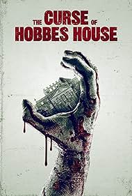 The Curse of Hobbes House (2020)