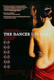 The Dancer Upstairs (2003)