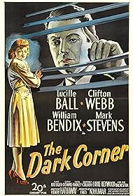 The Dark Corner (1946)