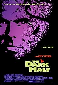 The Dark Half (1993)