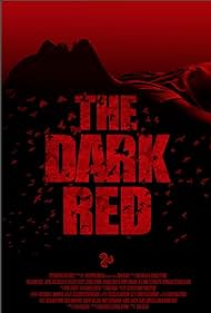 The Dark Red (2020)