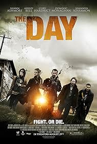 The Day (2012)