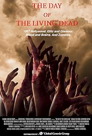 The Day of the Living Dead (2020)