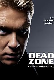 The Dead Zone (2002)