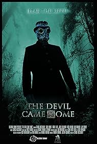 The Devil Came Home (2021)