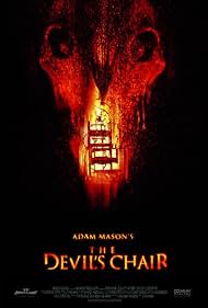 The Devil's Chair (2007)